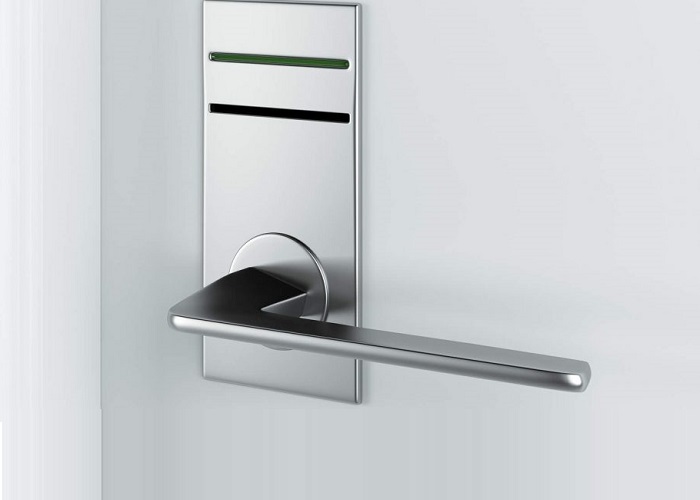 Khoa-cua-dien-tu-khong-chia-hoat-dong-nhu-the-nao